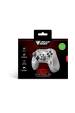 Obrázok pre Dragonshock PopTop Compact Vícebarevný Bluetooth Gamepad Nintendo Switch