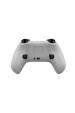 Obrázok pre Dragonshock PopTop Compact Vícebarevný Bluetooth Gamepad Nintendo Switch