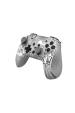 Obrázok pre Dragonshock PopTop Compact Vícebarevný Bluetooth Gamepad Nintendo Switch