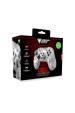 Obrázok pre Dragonshock PopTop Compact Vícebarevný Bluetooth Gamepad Nintendo Switch