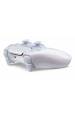 Obrázok pre Sony DualSense Perleťová Bluetooth/USB Gamepad Digitální PlayStation 5