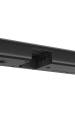 Obrázok pre LG S80TY Černá 3.1.3 kanály/kanálů 480 W