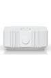 Obrázok pre Ubiquiti USL-Environmental Multisenzor