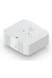 Obrázok pre Ubiquiti USL-Environmental Multisenzor