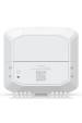 Obrázok pre Ubiquiti USL-Environmental Multisenzor