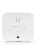 Obrázok pre Ubiquiti USL-Environmental Multisenzor