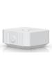 Obrázok pre Ubiquiti USL-Environmental Multisenzor