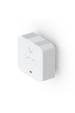 Obrázok pre Ubiquiti USL-Environmental Multisenzor