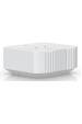 Obrázok pre Ubiquiti USL-Environmental Multisenzor