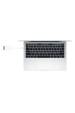 Obrázok pre Apple MW653ZM/A čtečka karet USB 2.0 Type-C Bílá