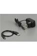 Obrázok pre DeLOCK 87701 video splitter HDMI 2x HDMI