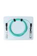 Obrázok pre BlueOptics 844483-B21-BO InfiniBand a optický kabel 7 m SFP28 Barva Aqua