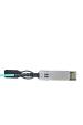 Obrázok pre BlueOptics 844483-B21-BO InfiniBand a optický kabel 7 m SFP28 Barva Aqua