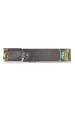 Obrázok pre BlueOptics R9F85A-BO síťový transceiver modul Optické vlákno SFP+