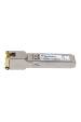Obrázok pre BlueOptics R9F85A-BO síťový transceiver modul Optické vlákno SFP+
