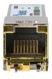 Obrázok pre BlueOptics R9F85A-BO síťový transceiver modul Optické vlákno SFP+