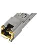 Obrázok pre BlueOptics R9F85A-BO síťový transceiver modul Optické vlákno SFP+
