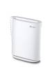 Obrázok pre TP-Link AX6000 Mesh Wi-Fi 6 Bílá 1000, 2500 Mbit/s