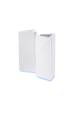 Obrázok pre MSI Roamii BE Pro Mesh System Dvoupásmový (2,4 GHz / 5 GHz) Wi-Fi 7 (802.11be) Bílá 3 Vnitřní