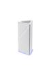 Obrázok pre MSI Roamii BE Pro Mesh System Dvoupásmový (2,4 GHz / 5 GHz) Wi-Fi 7 (802.11be) Bílá 3 Vnitřní