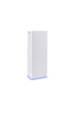 Obrázok pre MSI Roamii BE Pro Mesh System Dvoupásmový (2,4 GHz / 5 GHz) Wi-Fi 7 (802.11be) Bílá 3 Vnitřní