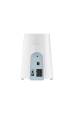 Obrázok pre D-Link DBR-560/B bezdrátový router Gigabit Ethernet Dvoupásmový (2,4 GHz / 5 GHz) Bílá