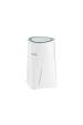 Obrázok pre D-Link DBR-560/B bezdrátový router Gigabit Ethernet Dvoupásmový (2,4 GHz / 5 GHz) Bílá