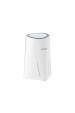 Obrázok pre D-Link DBR-560/B bezdrátový router Gigabit Ethernet Dvoupásmový (2,4 GHz / 5 GHz) Bílá