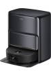 Obrázok pre MOVA Z60 Ultra Roller Complete 0,21 l Černá