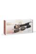 Obrázok pre BaByliss Big Hair Luxe Sada pro styling vlasů Teplé Černá 650 W 2,5 m