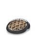 Obrázok pre BaByliss Big Hair Luxe Sada pro styling vlasů Teplé Černá 650 W 2,5 m