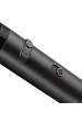 Obrázok pre BaByliss Big Hair Luxe Sada pro styling vlasů Teplé Černá 650 W 2,5 m