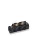 Obrázok pre BaByliss Big Hair Luxe Sada pro styling vlasů Teplé Černá 650 W 2,5 m