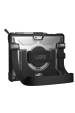 Obrázok pre Urban Armor Gear Plasma 25,4 cm (10") Obal Černá, Šedá