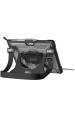 Obrázok pre Urban Armor Gear Plasma 25,4 cm (10") Obal Černá, Šedá