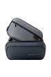 Obrázok pre XD DESIGN cestovní organizér First-Class All-in-One námořnická modrá P706.3425