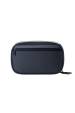 Obrázok pre XD DESIGN cestovní organizér First-Class All-in-One námořnická modrá P706.3425