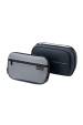 Obrázok pre XD DESIGN cestovní organizér First-Class All-in-One námořnická modrá P706.3425