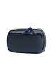 Obrázok pre XD DESIGN cestovní organizér First-Class All-in-One námořnická modrá P706.3425