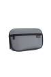 Obrázok pre XD DESIGN cestovní organizér First-Class All-in-One námořnická modrá P706.3425