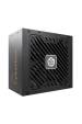 Obrázok pre Enermax EMB850EWT-NAC napájecí zdroj 850 W 20+4 pin ATX ATX Černá