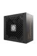 Obrázok pre Enermax EMB850EWT-NAC napájecí zdroj 850 W 20+4 pin ATX ATX Černá