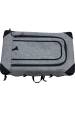 Obrázok pre ZOLUX Nomad L – látkový přepravní box pro psa a kočku – 91,4×63,5×63,5 cm