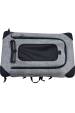 Obrázok pre ZOLUX Nomad L – látkový přepravní box pro psa a kočku – 91,4×63,5×63,5 cm