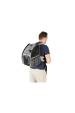 Obrázok pre ZOLUX Nomad – batoh pro přepravu psa a kočky – 32×25×42 cm