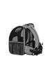 Obrázok pre ZOLUX Nomad – batoh pro přepravu psa a kočky – 32×25×42 cm