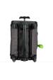 Obrázok pre ZOLUX Nomad – přepravka na kolečkách pro psa a kočku – 47×32×27 cm