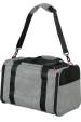 Obrázok pre ZOLUX Nomad L – přepravní taška pro psa a kočku – 48×30,8×30,5 cm