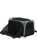 Obrázok pre ZOLUX Nomad L – přepravní taška pro psa a kočku – 48×30,8×30,5 cm