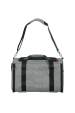Obrázok pre Přepravní taška pro psy a kočky s dodatečným prostorem ZOLUX NOMAD M 44 × 28 × 28 cm